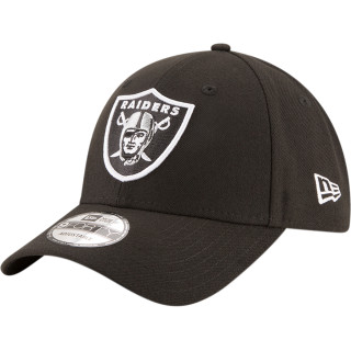 NEW ERA Шапка с козирка THE LEAGUE OAKRAI TEAM 