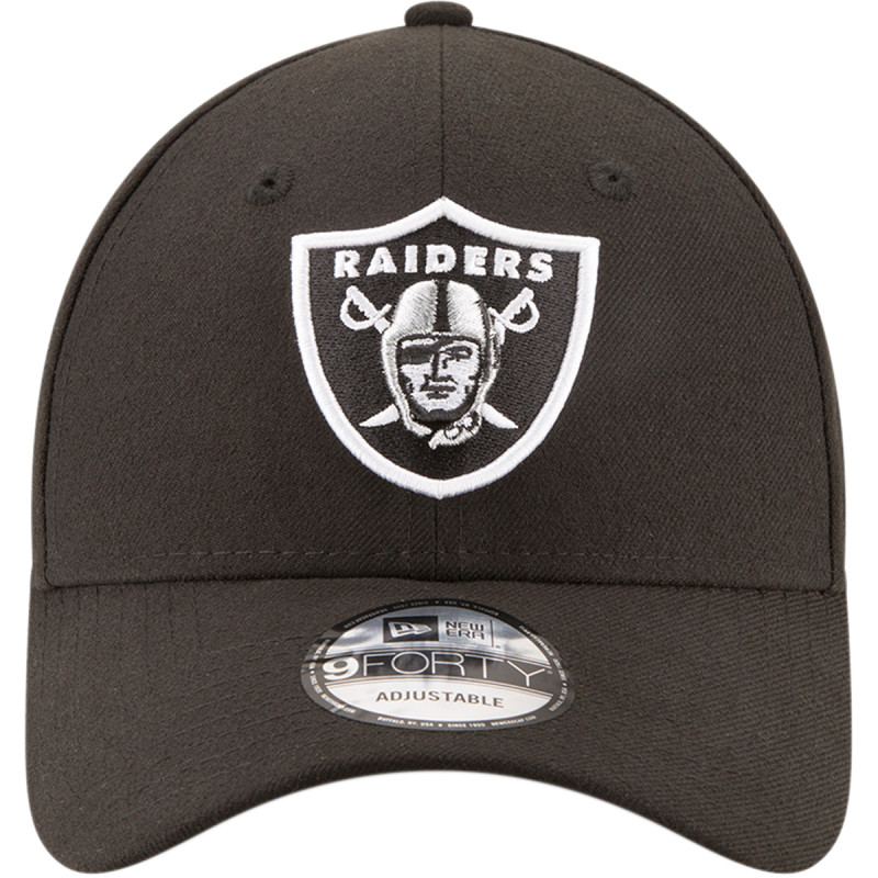 NEW ERA Шапка с козирка THE LEAGUE OAKRAI TEAM 