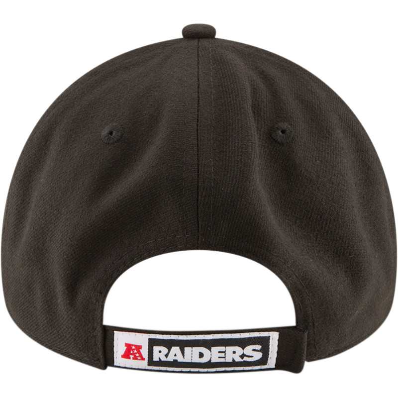 NEW ERA Шапка с козирка THE LEAGUE OAKRAI TEAM 
