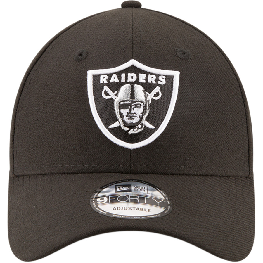 NEW ERA Шапка с козирка THE LEAGUE OAKRAI TEAM 