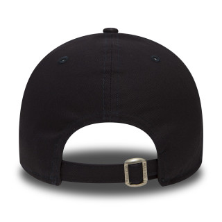 NEW ERA Шапка с козирка 940 LEAGUE BASIC NEW YORK YANKEES 