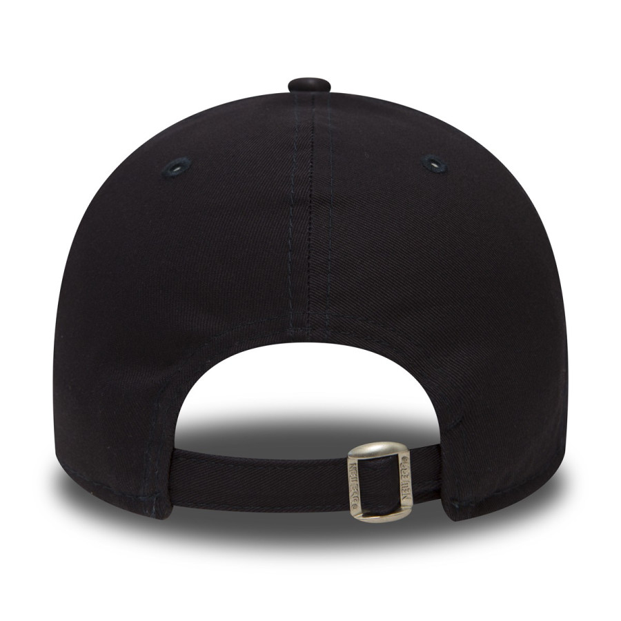 NEW ERA Шапка с козирка 940 LEAGUE BASIC NEW YORK YANKEES 