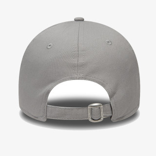 NEW ERA Шапка с козирка 9FORTY LEAGUE BASIC NY 