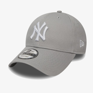 NEW ERA Шапка с козирка 9FORTY LEAGUE BASIC NY 