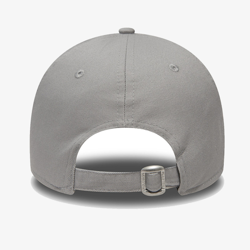 NEW ERA Шапка с козирка 9FORTY LEAGUE BASIC NY 