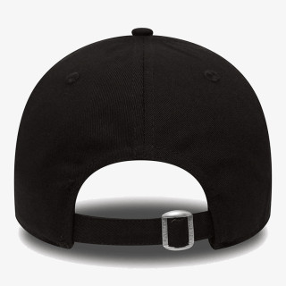 NEW ERA Шапка с козирка New York Yankees 