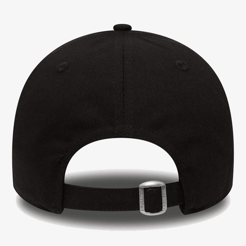 NEW ERA Шапка с козирка New York Yankees 