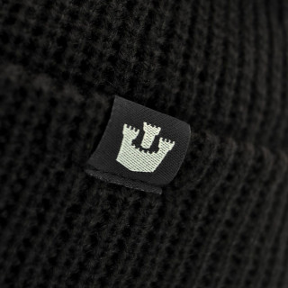 GOORIN BROS Шапка Panther Vision 