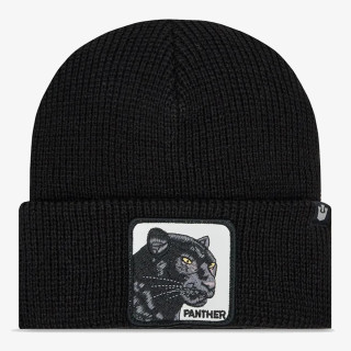 GOORIN BROS Шапка Panther Vision 