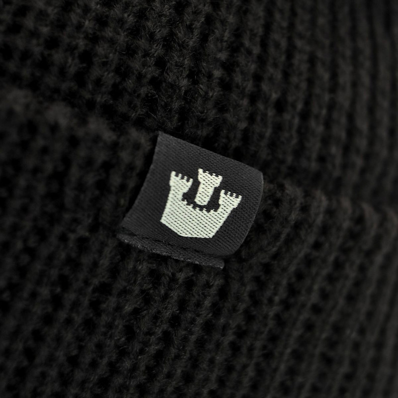 GOORIN BROS Шапка Panther Vision 