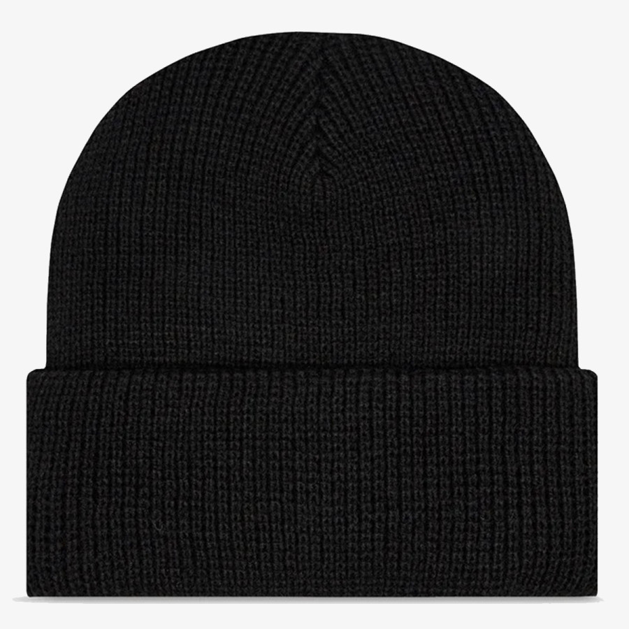 GOORIN BROS Шапка Panther Vision 