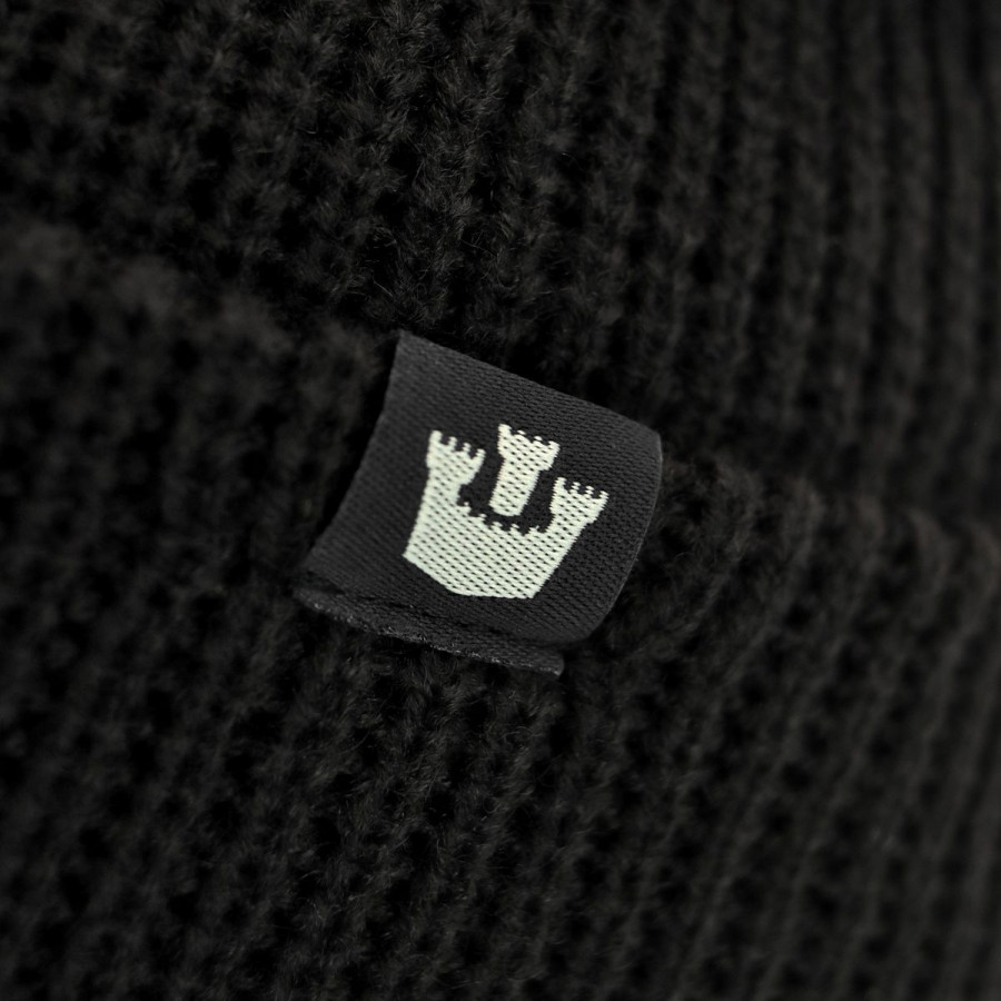GOORIN BROS Шапка Panther Vision 