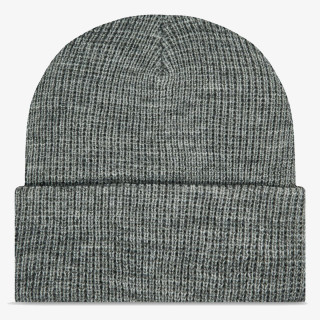 GOORIN BROS Шапка Hoof It 