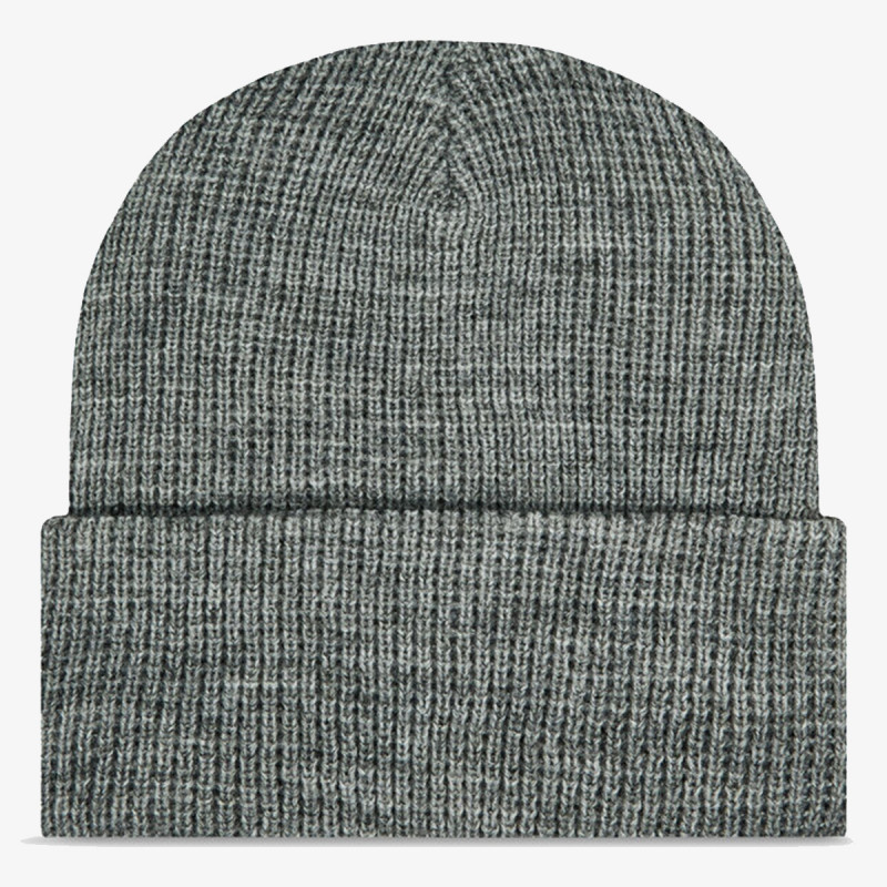 GOORIN BROS Шапка Hoof It 