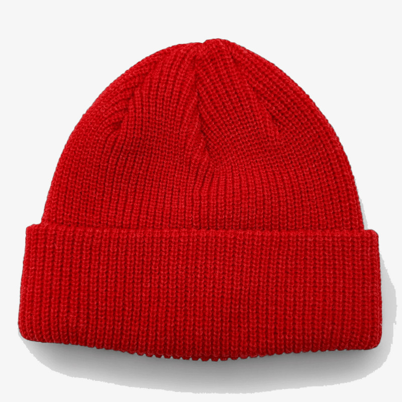 GOORIN BROS Шапка THE STRENGTH BEANIE 