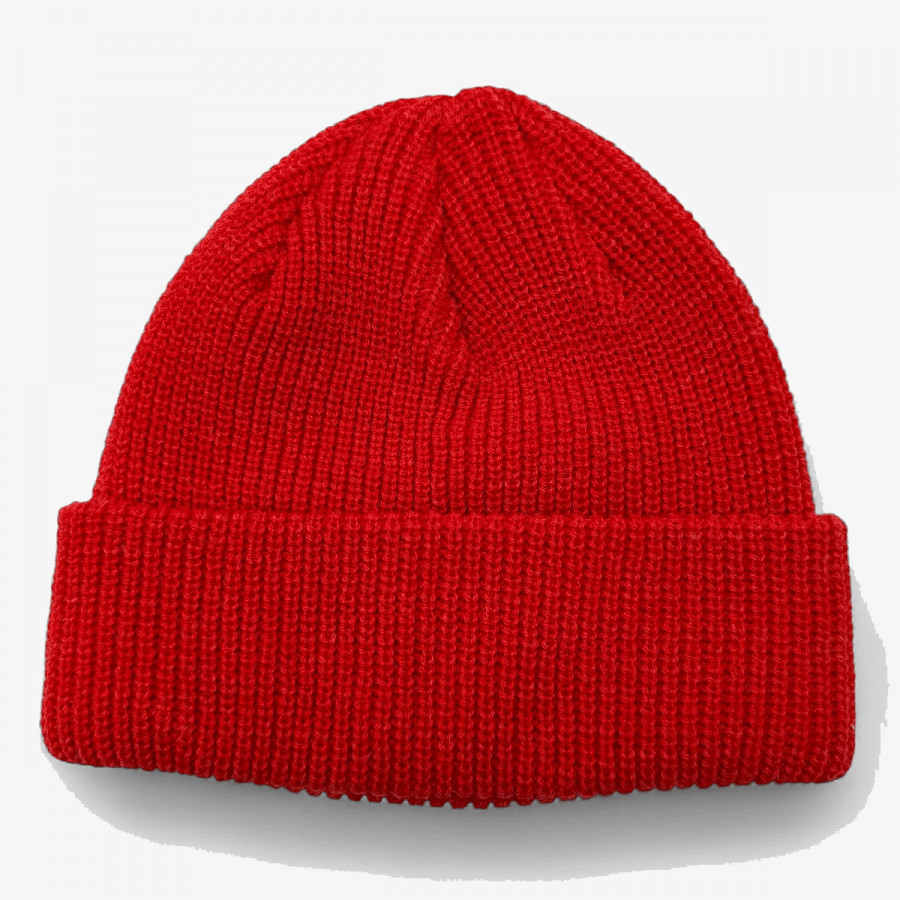 GOORIN BROS Шапка THE STRENGTH BEANIE 