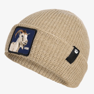 GOORIN BROS Шапка THE HIM BEANIE 
