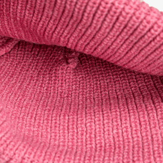 GOORIN BROS Шапка THE BUSY BEANIE 