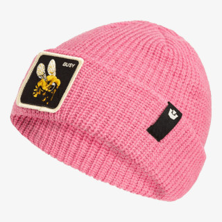 GOORIN BROS Шапка THE BUSY BEANIE 