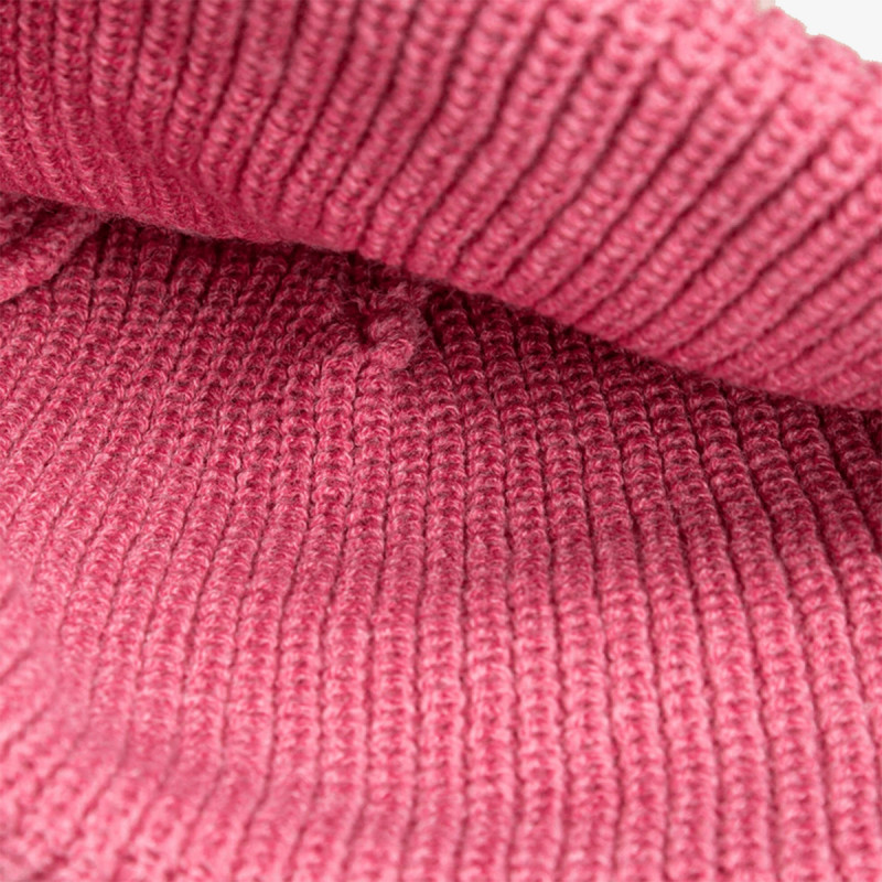 GOORIN BROS Шапка THE BUSY BEANIE 
