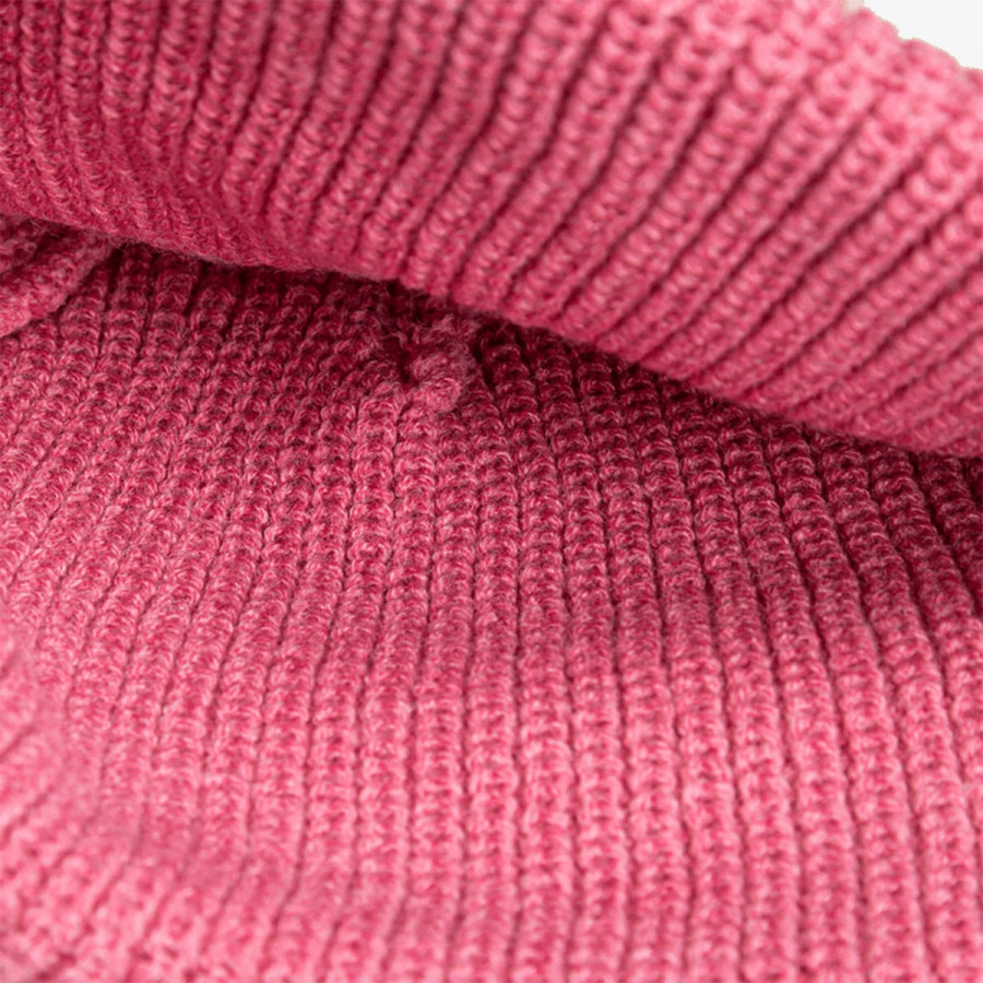 GOORIN BROS Шапка THE BUSY BEANIE 