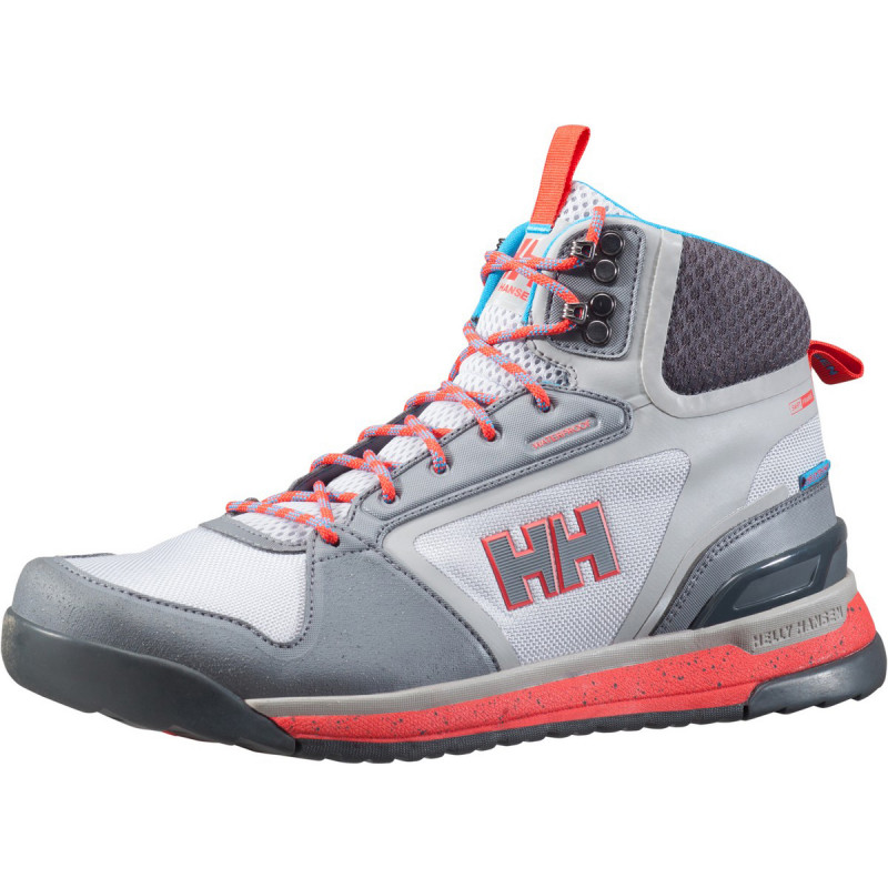 Helly hansen breakespear ht hotsell