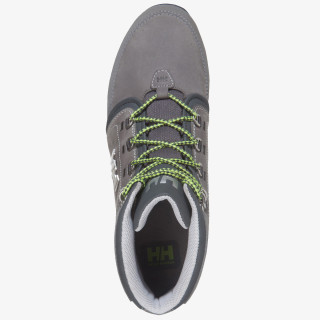 HELLY HANSEN Зимни обувки KOPPERVIK 