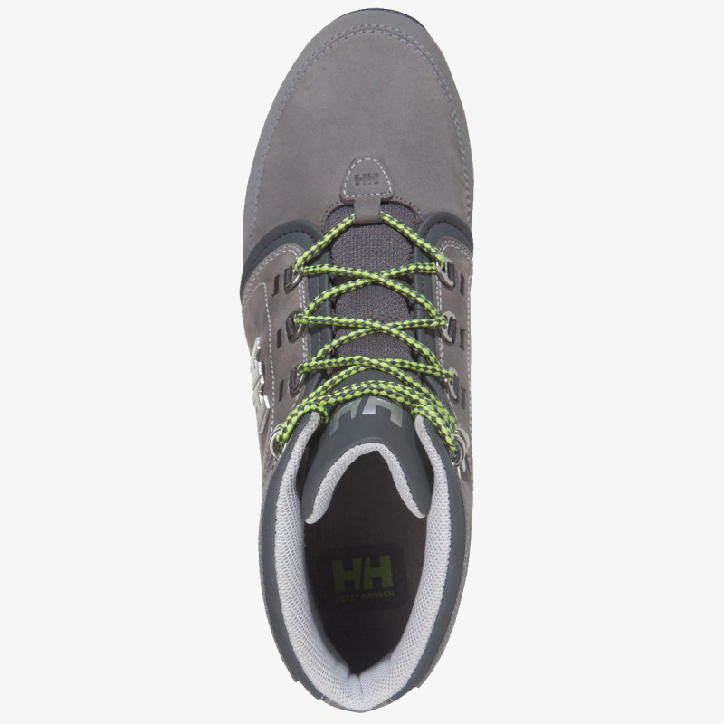 HELLY HANSEN Зимни обувки KOPPERVIK 