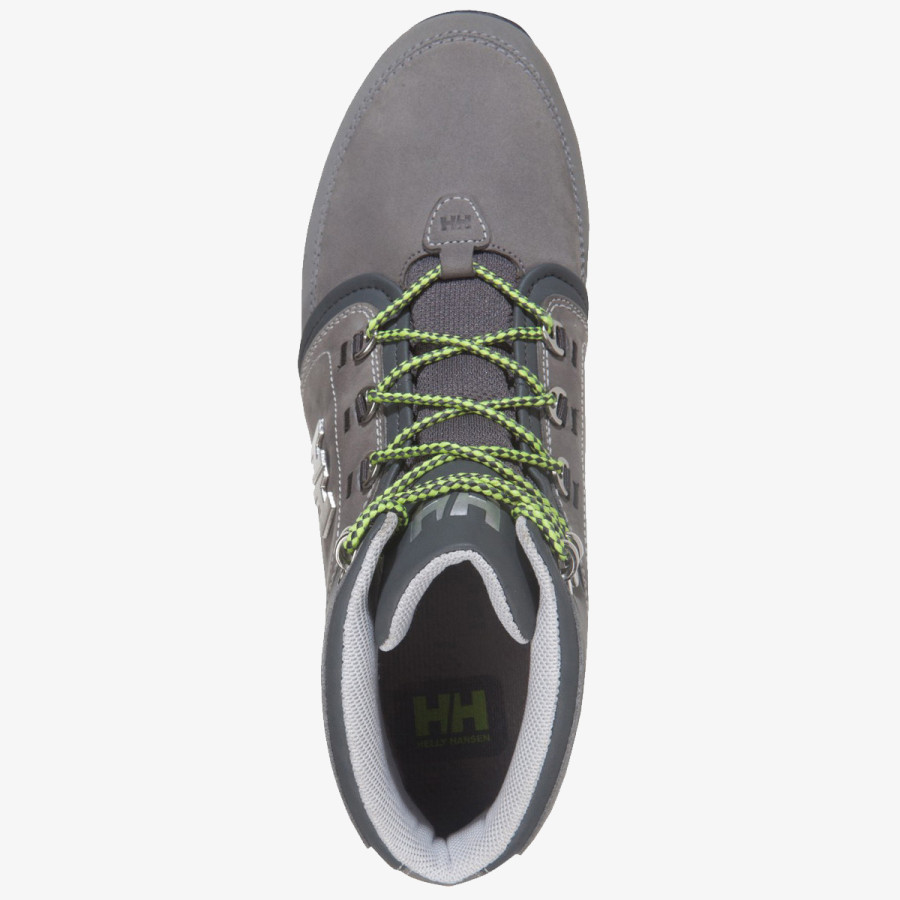 HELLY HANSEN Зимни обувки KOPPERVIK 