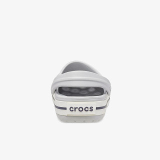 CROCS Чехли CROCBAND  11016 