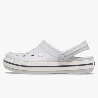 CROCS Чехли CROCBAND  11016 