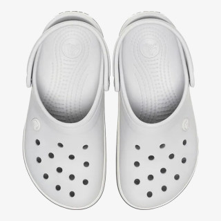 CROCS Чехли CROCBAND  11016 
