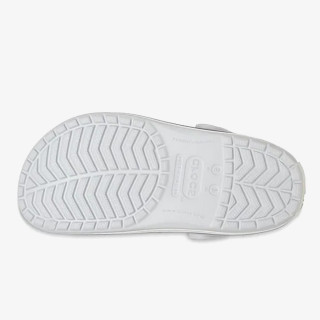 CROCS Чехли CROCBAND  11016 