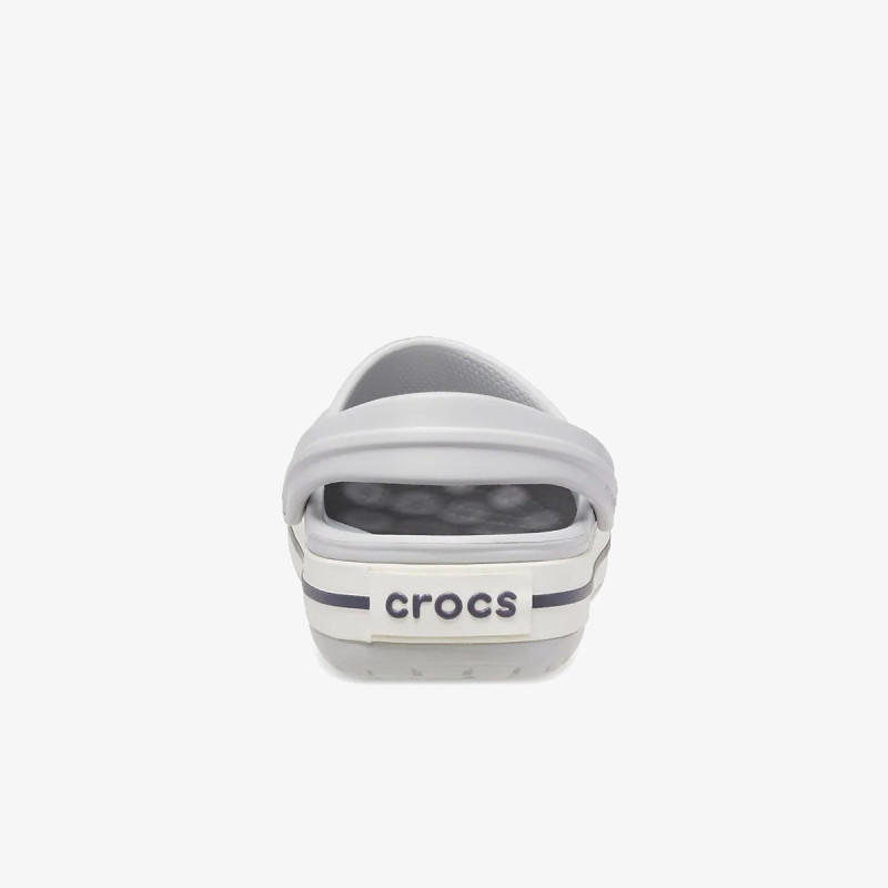 CROCS Чехли CROCBAND  11016 