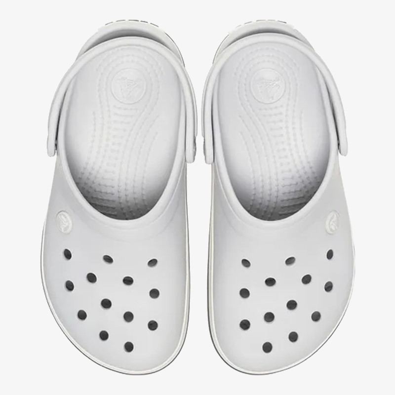 CROCS Чехли CROCBAND  11016 