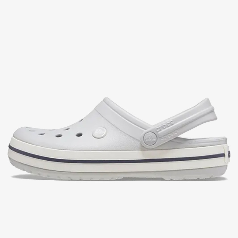 CROCS Чехли CROCBAND  11016 