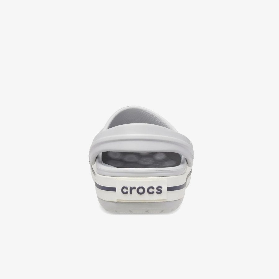 CROCS Чехли CROCBAND  11016 