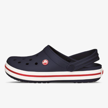 CROCS Чехли CROCBAND - NAVY 