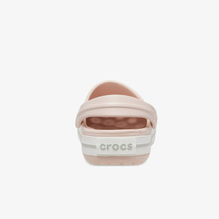 CROCS Чехли CROCBAND  11016 