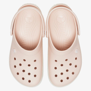 CROCS Чехли CROCBAND  11016 