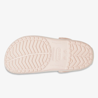 CROCS Чехли CROCBAND  11016 