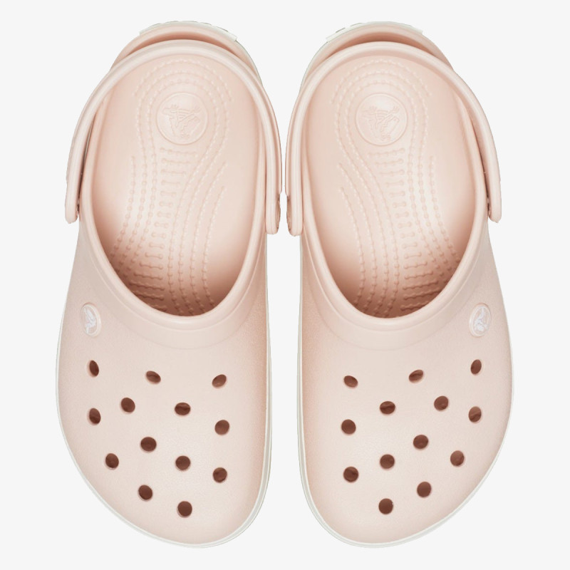 CROCS Чехли CROCBAND  11016 