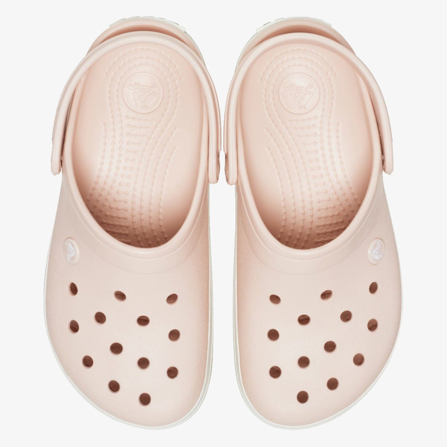 CROCS Чехли CROCBAND  11016 