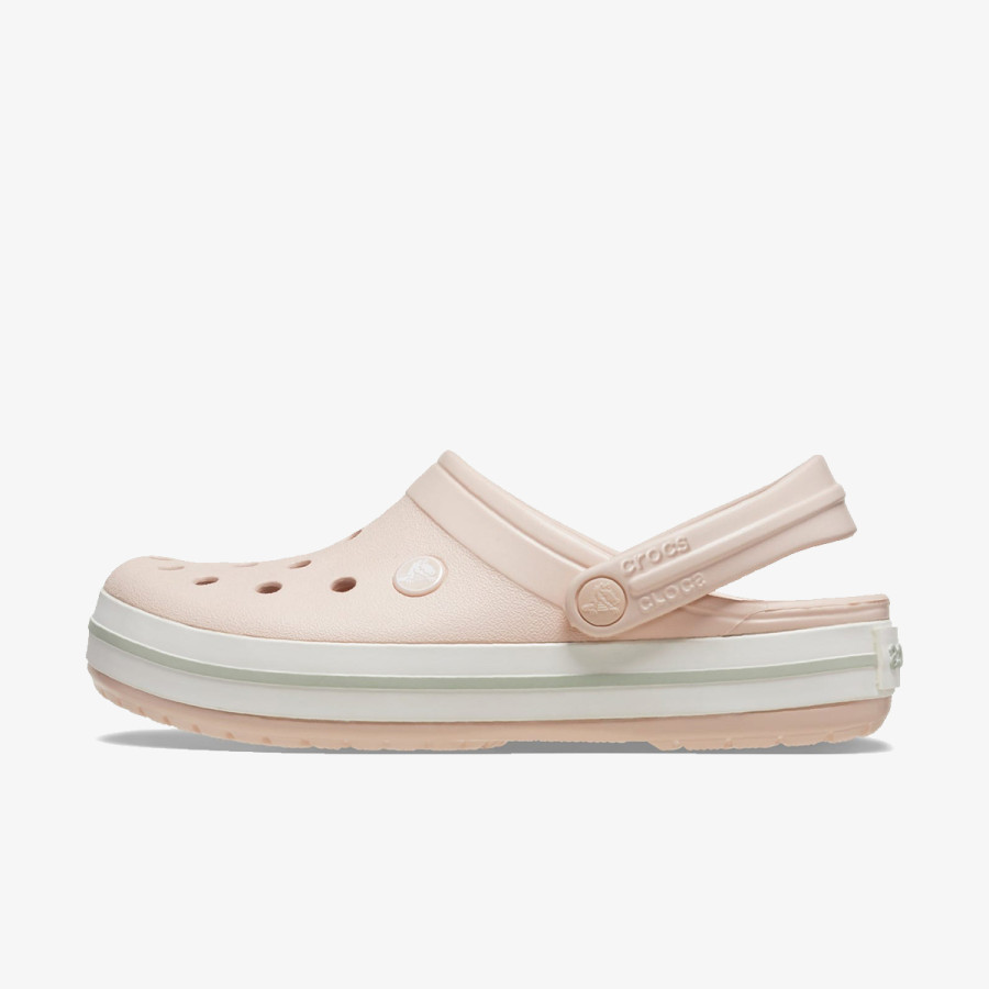 CROCS Чехли CROCBAND  11016 