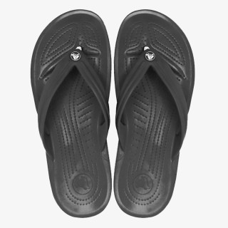 CROCS Джапанки CROCS CROCBAND FLIP 