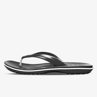 CROCS Джапанки CROCS CROCBAND FLIP 