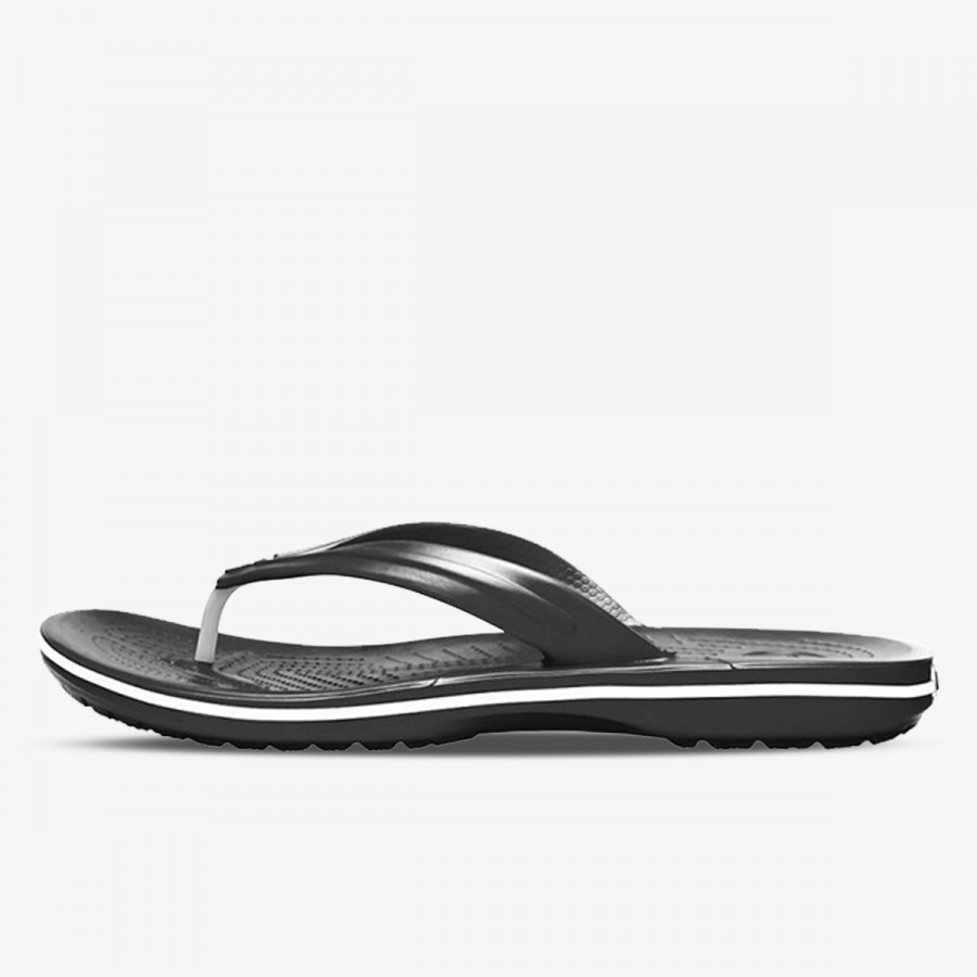 CROCS Джапанки CROCS CROCBAND FLIP 