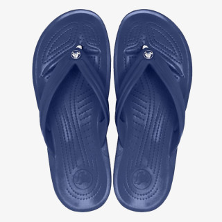 CROCS Джапанки CROCS CROCBAND FLIP 11033 
