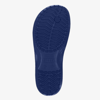 CROCS Джапанки CROCS CROCBAND FLIP 11033 
