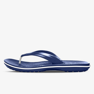 CROCS Джапанки CROCS CROCBAND FLIP 11033 